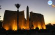 Luxor-Karnak-KV