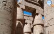 Luxor-Karnak-KV