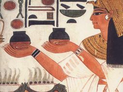 Leggi tutto: Nefertari