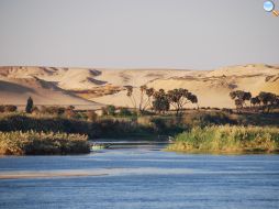 Crociera sul Nilo