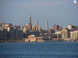 Egitto: 5 millenni di storia