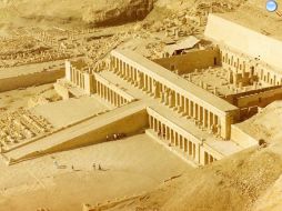 Egitto: 5 millenni di storia