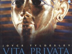 Vita privata dei faraoni