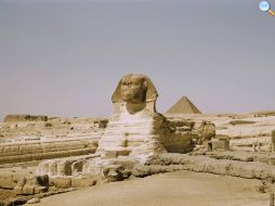 Piramidi Egizie
