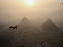 Piramidi Egizie