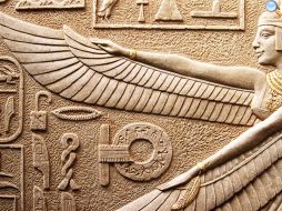 Bibliografia minima sull'antico Egitto