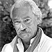 Tiziano Terzani