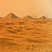 Giza