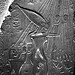 storia dell'Antico Egitto