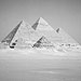 La tomba di Tutankhamon