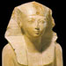 Hatshepsut