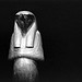approfondimenti Antico Egitto