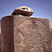 religione Antico Egitto