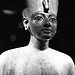 faraoni dell'Antico Egitto