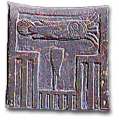 Narmer
